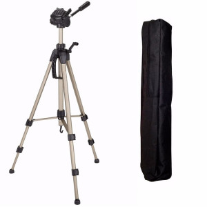 Штатив ARSENAL ARS-3740